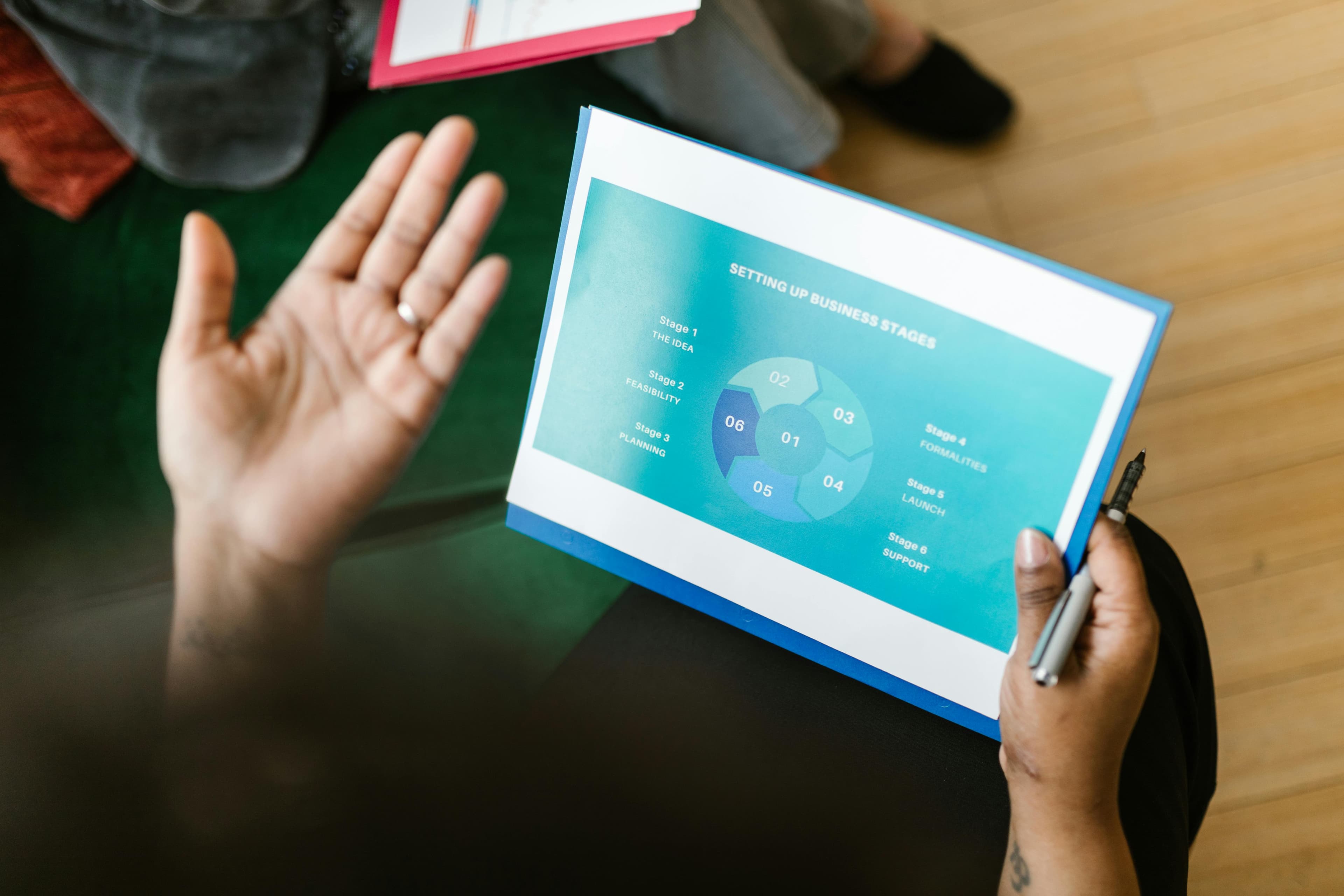 Additional Administrator Licence SVM for EasyLobby